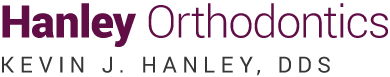 Hanley Orthodontics Logo